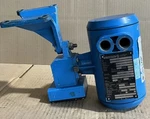 Sliedrecht Holland I-1306 Altometer Flow Transmitter SC80AS/F. Fixed Price $392.99.