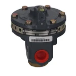Fisher Controls 2625-12 Used Ump. Fixed Price $288.74.