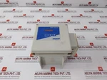 Knight Pro Watch Chemical Dispensing System 7502312. Fixed Price $592.99.