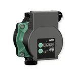 Wilo Varios Pico-stg 25/1-8-130 High Efficiency Electronic Circulator 1/2. Fixed Price $239.67.