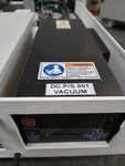 Gamma Vacuum Digital Ion Pump Power Supply / Controller. Fixed Price $499.00.