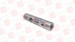 Exair 800005 / (used). Fixed Price $66.34.