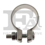 For Fischer 951-954 Pipe Connector, Exhaust System. Fixed Price $10.74.