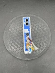 Smc JXCP17 LER50J 2 Electric Actuator Controller Used. Fixed Price $465.00.