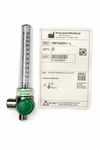 Precision Medical Oxygen 1MFA8001-L 70 Lpm O2. Fixed Price $33.19.