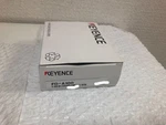 Keyence FD-A100. Fixed Price $297.87.