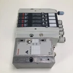 Rexroth R987280582 Valve System HF03LG Asu Svolg.fp R480241630 New Nfp. Fixed Price $157.46.