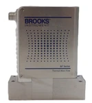 Brooks Instrument GF125C-204005 Mass Flow Controller Mfc Amat New. Fixed Price $1212.25.