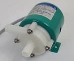 Iwaki Magnet Pump MD-6L-01 CMD-053. Fixed Price $95.84.