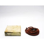 Ifm Efector SFG14ZBB/6M SF0516 Nsmp. Fixed Price $653.00.