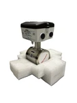 New Siemens 7ME61102YA202KA2-Z Sitrans Fm Magflo 1100 Flow Sensor. Fixed Price $699.99.
