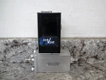 Teledyne / Hastings 300 Vue HFM-D-301B 50 Slm Methane Digital Mass Flow Meter. Fixed Price $149.99.