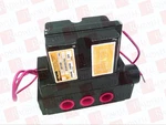 Parker SS20103701 / (new In Box). Fixed Price $2506.00.