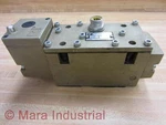 Ross 8076B6341 Solenoid Vave. Fixed Price $239.77.