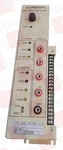 Kawasaki KEPC-B15-D24-01D / KEPCB15D2401D (used). Fixed Price $1869.24.