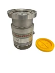 Varian Turbo- V200 Controller. Fixed Price $1597.19.