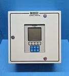 Ronan X96SPHA-000S000 Series X96S-N4 Density Gauge. Fixed Price $4000.00.
