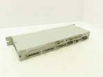 Daiichi Dentsu Company Pifu 1100 Analog Printer I/f Unit Module. Fixed Price $79.99.