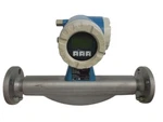 Endress+hauser Promass 83F40-AABSAARAB2AA Nsnp. Fixed Price $8567.00.