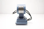 Rosemount 8711TSA020R1N0 NSNBC01 - Flow Control Valve. Fixed Price $1995.95.