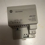 Allen-bradley Flex I/o Controller Platform Rio Adapter Module 1794-ASB. Fixed Price $400.00.