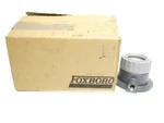 Foxboro 65FS-FDJB-A Nsmp. Fixed Price $75.00.
