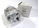 New In Box Gems Sensors Rfs Series 156268 Liquid Flow Switch. Fixed Price $450.00.