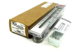 New Dwyer RMB-54 Rate Master Flow Meter RMB54. Fixed Price $70.00.