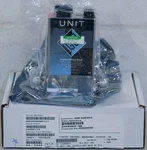 New Celerity/unit UFC-1661 SIH2CL2 500SCCM Mass Flow Controller Asm 54-123389A31. Fixed Price $749.99.