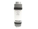 Hedland H671A-100 Nsnp. Fixed Price $217.00.