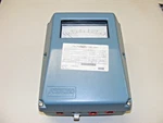 Foxboro Magnetic Flow Transmitter E96P-IA-B Cs-e/fn-a Unused. Fixed Price $799.99.