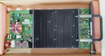 Abb Bailey IPSYS01 Power System Module.. Fixed Price $755.00.