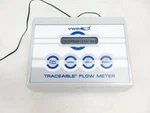 Vwr 89140-172 Ultra Flow Meter. Fixed Price $114.99.