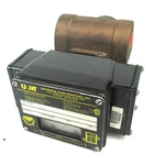 Universal Flow Monitors WVM15GM-6-TT0WR Meter B42056. Fixed Price $150.00.