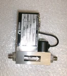 Omega Engineering FMA-764A-V-C0-20/3PSI-70F Mass Flow Controller. Fixed Price $192.50.