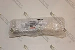 Convum, CV-20LS, Vacuum Ejector Generator Pneumatic Air Myotoku. Fixed Price $170.00.
