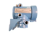 Micro Motion 2700 R11 Db Uezzz Transmitter G2. Fixed Price $2000.00.