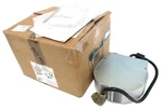 Used Varian SQ337 Turbo Pump Controller V-801 100/240V. Fixed Price $4500.00.