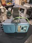 Foxboro IMT20-TA10FGZ Magnetic Flow Transmitter 8000A 1" Meter Tube New $1599. Fixed Price $1599.00.