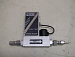Porter Mass Flow Controller Type: 201-FKASVIAA Free Shipping. Fixed Price $59.99.