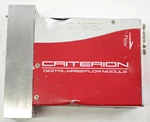 Horiba Stec D519J Mass Flow Controller 34-2143-7120 10SCCM. Fixed Price $151.80.