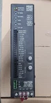 Industrial Device Corporation H3301 Controller 115VAC No Connectors Used. Fixed Price $99.00.