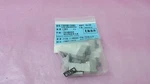 Tokyo Electron SV09518 Tel Solenoid Valve (long Type) Smc SYJ3143-5L0Z 406637. Fixed Price $160.00.