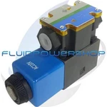New Aftermarket Replacement For Vickers DG4V3S 2C Mfwb 560 / 02-135345. Fixed Price $225.00.