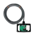Flomec 125100-10 TRANSMITTER,4 TO20MA 60UA75. Fixed Price $812.30.