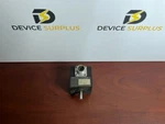 Accu-coder 716-HV Incremental Shaft Encoder 1000CPR, 5/28VDC, 716*-HV. Fixed Price $89.00.