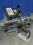 Dresser Roots 11C175 Flow Meter Model Iic =nos= 056071-400. Fixed Price $2500.00.