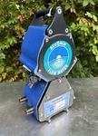 Teledyne Isco Accqmin Shallow Water Adfm Flow Meter 70B-4002-00 *used. Fixed Price $649.99.