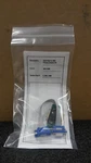 Horiba CCA-1449 Low Clearance Card Edge To DB9 Female Adapter Kit. Fixed Price $48.74.
