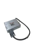 Edwards Lon Interface D39643000 Agilent Hp 1100 Msd G1946A Turbo Controller. Fixed Price $84.05.